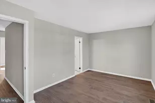 1973 Partree Ct, Woodbridge, VA 22191 - Photo 27