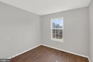 1973 Partree Ct, Woodbridge, VA 22191 - Photo 17