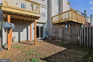 1973 Partree Ct, Woodbridge, VA 22191 - Photo 21
