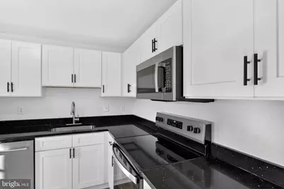 1973 Partree Court, Woodbridge, VA 22191 - Photo 3