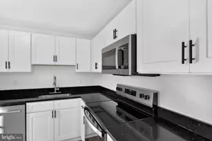 1973 Partree Ct, Woodbridge, VA 22191 - Photo 3