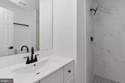 1973 Partree Court, Woodbridge, VA 22191 - Photo 11