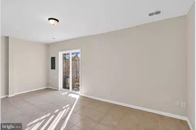 1973 Partree Court, Woodbridge, VA 22191 - Photo 25