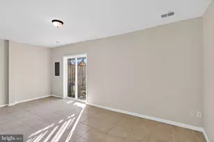 1973 Partree Ct, Woodbridge, VA 22191 - Photo 25