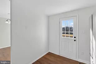 1973 Partree Ct, Woodbridge, VA 22191 - Photo 23