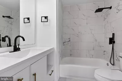 1973 Partree Court, Woodbridge, VA 22191 - Photo 9