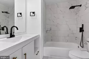 1973 Partree Ct, Woodbridge, VA 22191 - Photo 9