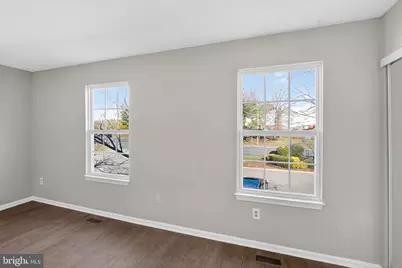 1973 Partree Court, Woodbridge, VA 22191 - Photo 15