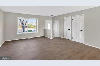 1973 Partree Court, Woodbridge, VA 22191 - Photo 13