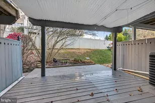 12859 Mill House Ct, Woodbridge, VA 22192 - Photo 27