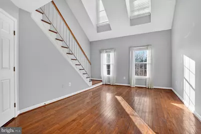 12859 Mill House Court, Woodbridge, VA 22192 - Photo 11