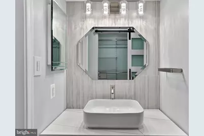 12859 Mill House Court, Woodbridge, VA 22192 - Photo 19