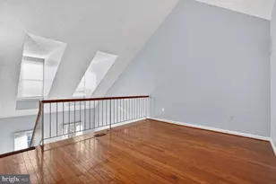 12859 Mill House Ct, Woodbridge, VA 22192 - Photo 15