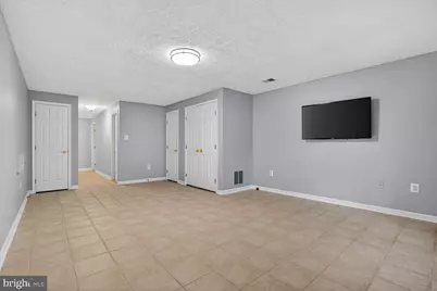 12859 Mill House Court, Woodbridge, VA 22192 - Photo 23