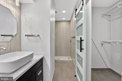 12859 Mill House Court, Woodbridge, VA 22192 - Photo 17