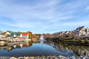 12859 Mill House Ct, Woodbridge, VA 22192 - Photo 29