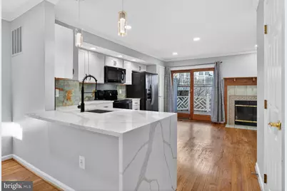 12859 Mill House Court, Woodbridge, VA 22192 - Photo 5