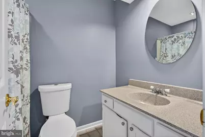 12859 Mill House Court, Woodbridge, VA 22192 - Photo 21