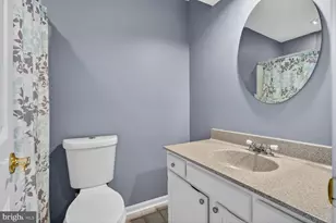 12859 Mill House Ct, Woodbridge, VA 22192 - Photo 21