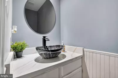 12859 Mill House Court, Woodbridge, VA 22192 - Photo 9