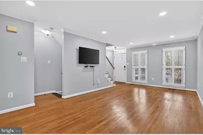 12859 Mill House Court, Woodbridge, VA 22192 - Photo 3