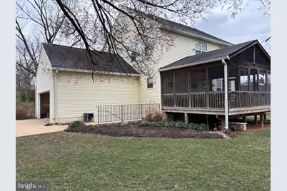 8310 Rolling Road, Manassas, VA 20110 - Photo 3