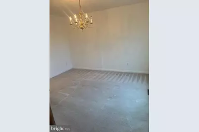 3511 Millet, Woodbridge, VA 22192 - Photo 13