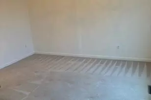 3511 Millet, Woodbridge, VA 22192 - Photo 13