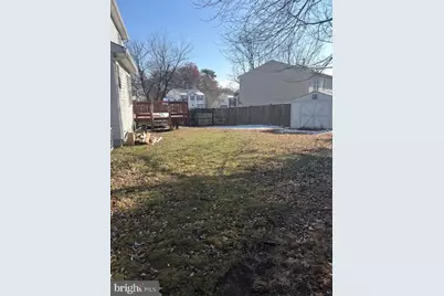 3511 Millet, Woodbridge, VA 22192 - Photo 31