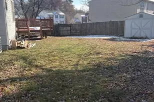 3511 Millet, Woodbridge, VA 22192 - Photo 31