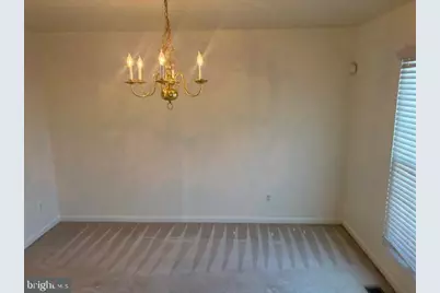 3511 Millet, Woodbridge, VA 22192 - Photo 15