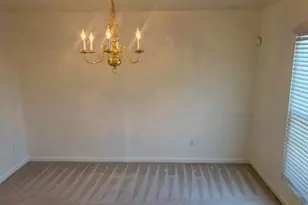 3511 Millet, Woodbridge, VA 22192 - Photo 15