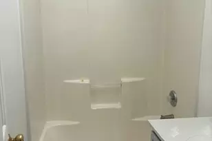 3511 Millet, Woodbridge, VA 22192 - Photo 25