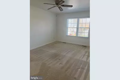 3511 Millet, Woodbridge, VA 22192 - Photo 21