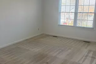 3511 Millet, Woodbridge, VA 22192 - Photo 21