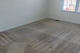 3511 Millet, Woodbridge, VA 22192 - Photo 19