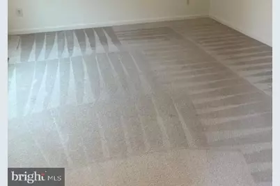 3511 Millet, Woodbridge, VA 22192 - Photo 17