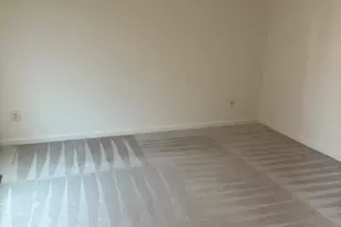 3511 Millet, Woodbridge, VA 22192 - Photo 17