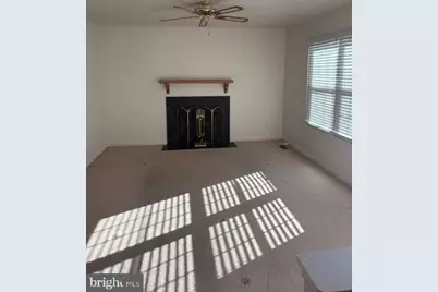 3511 Millet, Woodbridge, VA 22192 - Photo 5