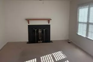 3511 Millet, Woodbridge, VA 22192 - Photo 5