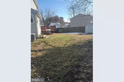 3511 Millet, Woodbridge, VA 22192 - Photo 29