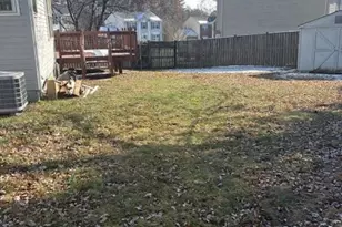 3511 Millet, Woodbridge, VA 22192 - Photo 29