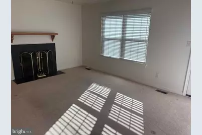 3511 Millet, Woodbridge, VA 22192 - Photo 7