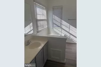 3511 Millet, Woodbridge, VA 22192 - Photo 23