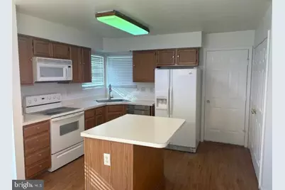 3511 Millet, Woodbridge, VA 22192 - Photo 3