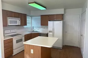 3511 Millet, Woodbridge, VA 22192 - Photo 3