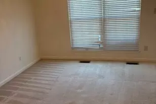 3511 Millet, Woodbridge, VA 22192 - Photo 11