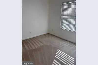 3511 Millet, Woodbridge, VA 22192 - Photo 27