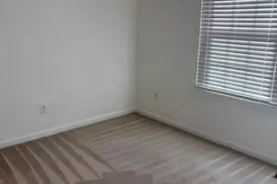 3511 Millet, Woodbridge, VA 22192 - Photo 27