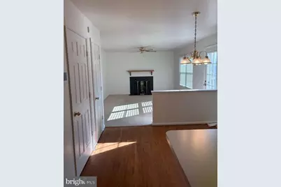 3511 Millet, Woodbridge, VA 22192 - Photo 9